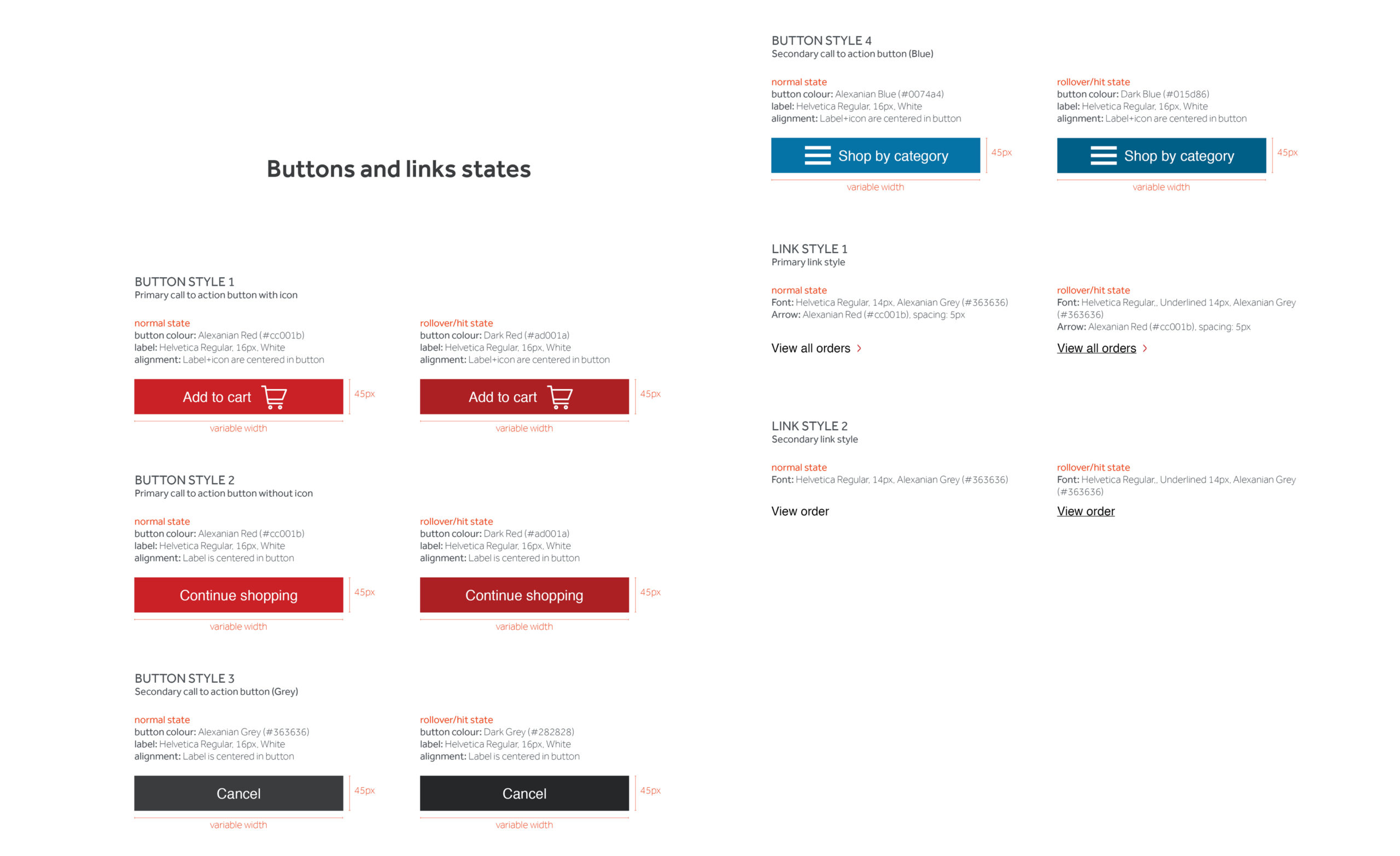 Alexanian_Functional_Spec_04