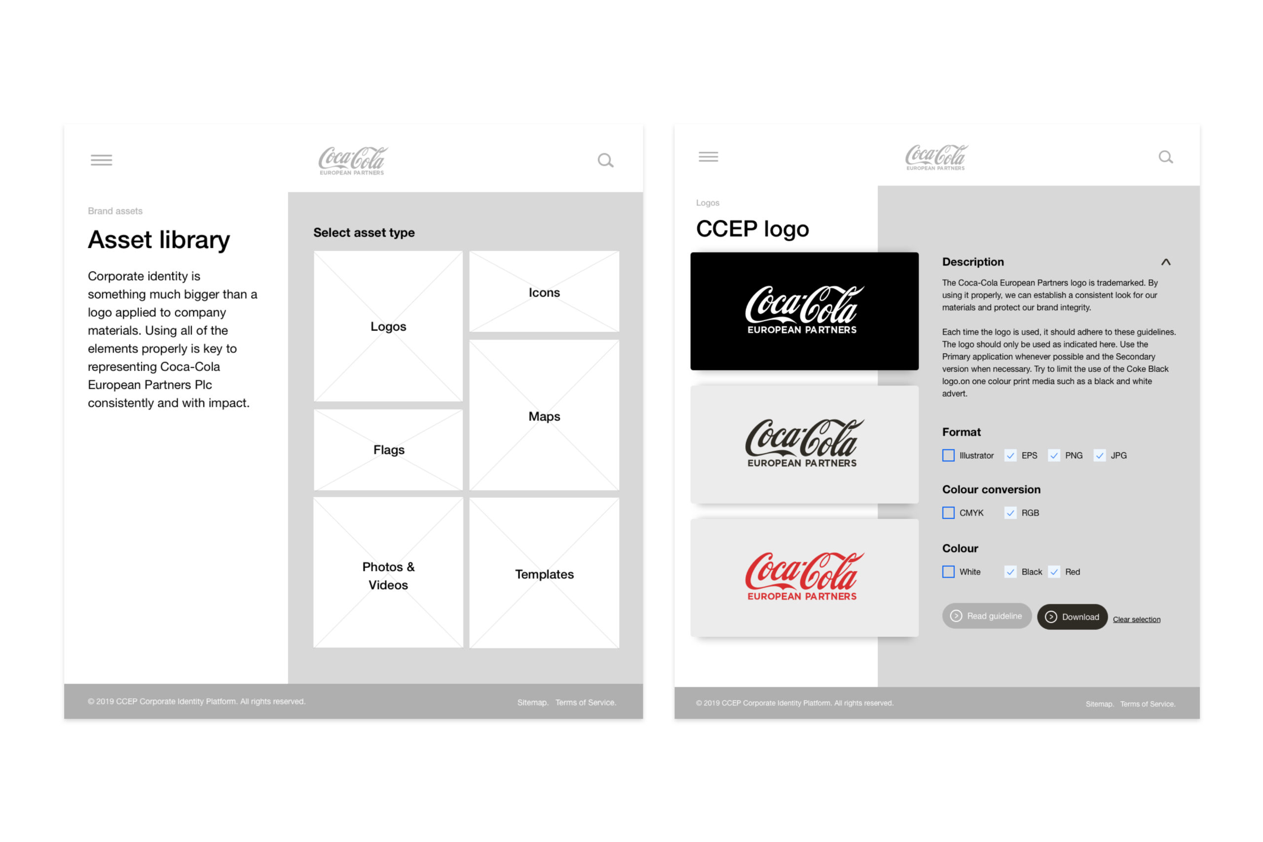 CCEP_Playbook_wireframes_02