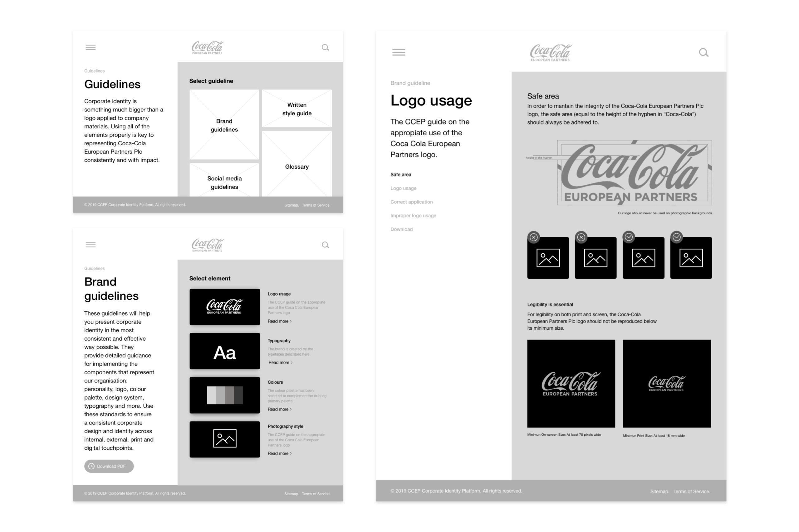 CCEP_Playbook_wireframes_03