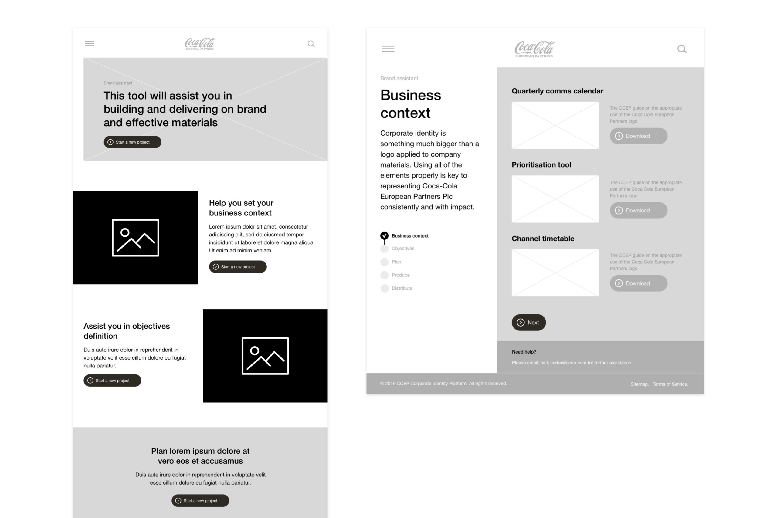 CCEP_Playbook_wireframes_04