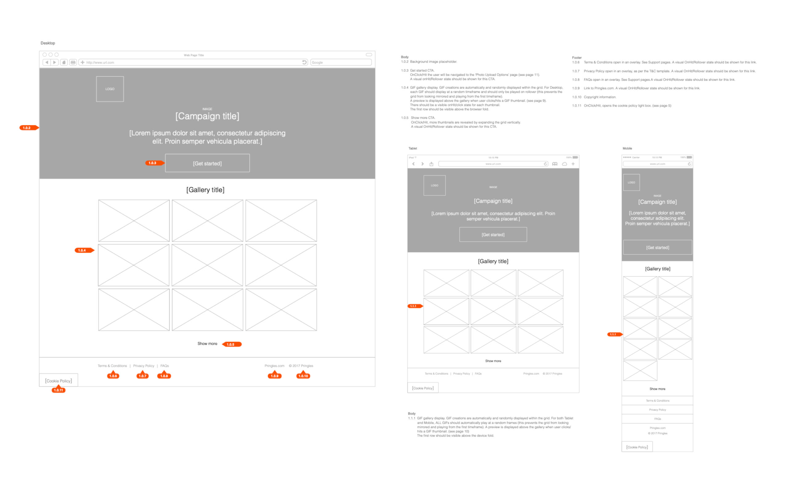 Pringles_Wireframe_01