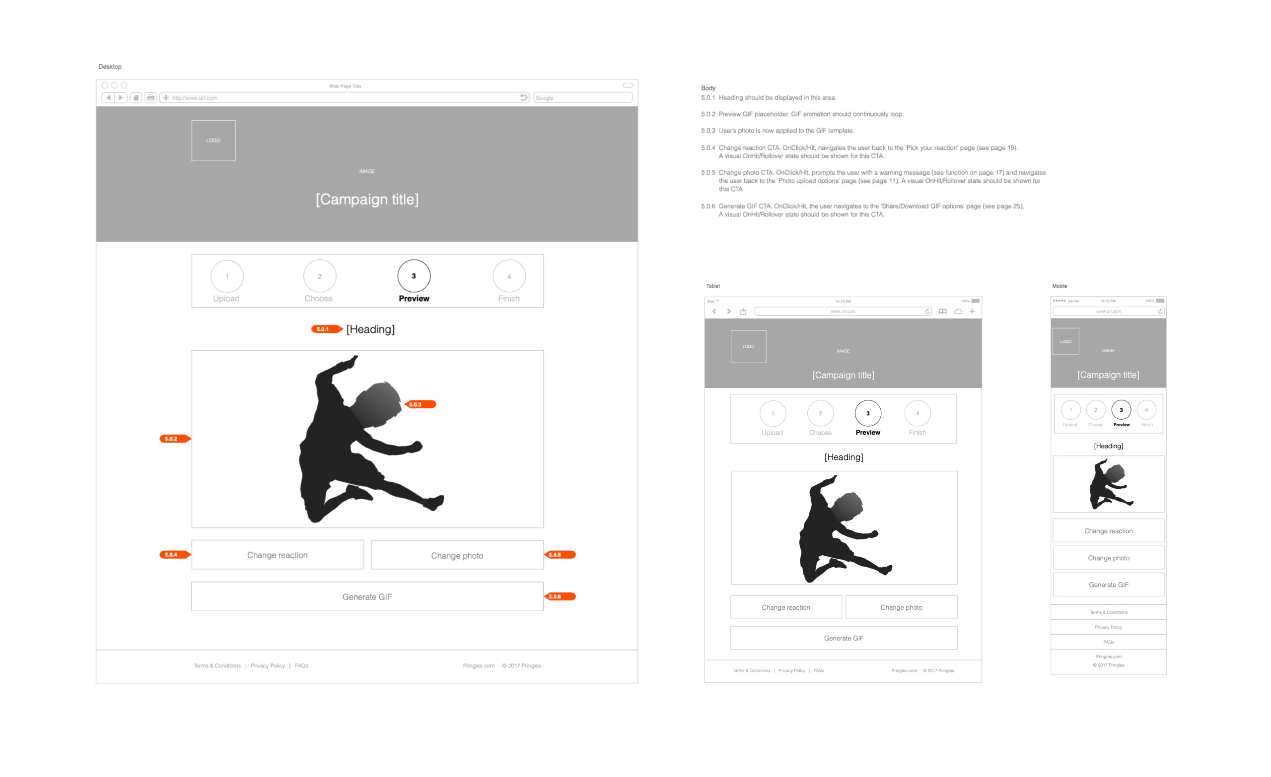 Pringles_Wireframe_03